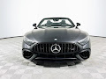 2023 Mercedes-Benz SL-Class SL 63 AMG®