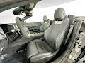 2023 Mercedes-Benz SL-Class SL 63 AMG®