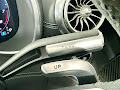 2023 Mercedes-Benz SL-Class SL 63 AMG®