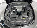 2023 Mercedes-Benz SL-Class SL 63 AMG®