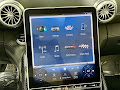 2023 Mercedes-Benz SL-Class SL 63 AMG®