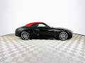 2023 Mercedes-Benz SL-Class SL 63 AMG®