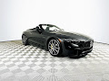 2023 Mercedes-Benz SL-Class SL 63 AMG®