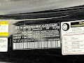 2023 Mercedes-Benz SL-Class SL 63 AMG®