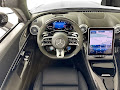 2023 Mercedes-Benz SL-Class SL 63 AMG®