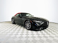 2023 Mercedes-Benz SL-Class SL 63 AMG®