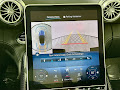 2023 Mercedes-Benz SL-Class SL 63 AMG®