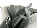 2023 Mercedes-Benz SL-Class SL 63 AMG®