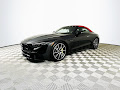 2023 Mercedes-Benz SL-Class SL 63 AMG®