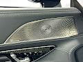 2023 Mercedes-Benz SL-Class SL 63 AMG®