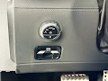 2023 Mercedes-Benz SL-Class SL 63 AMG®