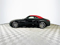 2023 Mercedes-Benz SL-Class SL 63 AMG®
