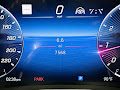2023 Mercedes-Benz SL-Class SL 63 AMG®