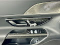 2023 Mercedes-Benz SL-Class SL 63 AMG®