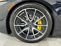 2023 Mercedes-Benz SL-Class SL 63 AMG®