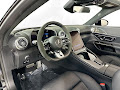 2023 Mercedes-Benz SL-Class SL 63 AMG®