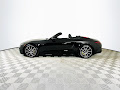 2023 Mercedes-Benz SL-Class SL 63 AMG®
