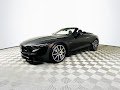 2023 Mercedes-Benz SL-Class SL 63 AMG®