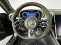 2023 Mercedes-Benz SL-Class SL 63 AMG®