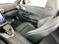 2023 Mercedes-Benz SL-Class SL 63 AMG®
