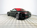2023 Mercedes-Benz SL-Class SL 63 AMG®