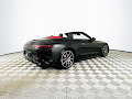 2023 Mercedes-Benz SL-Class SL 63 AMG®