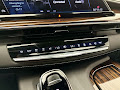 2023 Cadillac Escalade Luxury