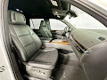2023 Cadillac Escalade Luxury