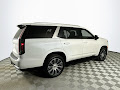2023 Cadillac Escalade Luxury