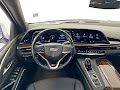 2023 Cadillac Escalade Luxury