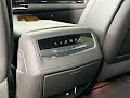 2023 Cadillac Escalade Luxury