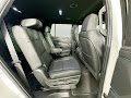 2023 Cadillac Escalade Luxury