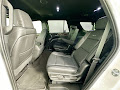 2023 Cadillac Escalade Luxury