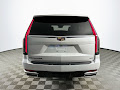 2023 Cadillac Escalade Luxury