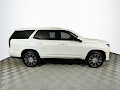 2023 Cadillac Escalade Luxury