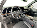 2023 Cadillac Escalade Luxury