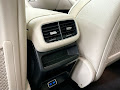 2024 Mercedes-Benz GLE GLE 350