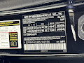 2024 Mercedes-Benz GLE GLE 350