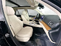 2024 Mercedes-Benz GLE GLE 350