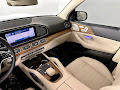 2024 Mercedes-Benz GLE GLE 350