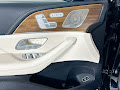 2024 Mercedes-Benz GLE GLE 350