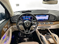 2024 Mercedes-Benz GLE GLE 350