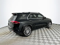 2024 Mercedes-Benz GLE GLE 350