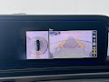 2021 Mercedes-Benz G-Class G 63 AMG®