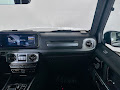 2021 Mercedes-Benz G-Class G 63 AMG®