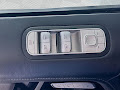 2021 Mercedes-Benz G-Class G 63 AMG®
