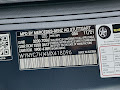 2021 Mercedes-Benz G-Class G 63 AMG®