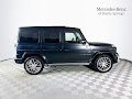2021 Mercedes-Benz G-Class G 63 AMG®