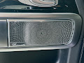 2021 Mercedes-Benz G-Class G 63 AMG®