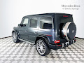 2021 Mercedes-Benz G-Class G 63 AMG®